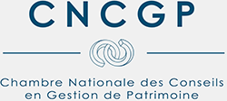 Alpina Patrimoine logo CNCGP